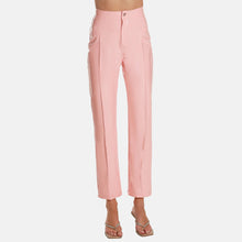 OW Collection Cotton Candy Pants | Pink Dreams