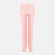 OW Collection Cotton Candy Pants | Pink Dreams