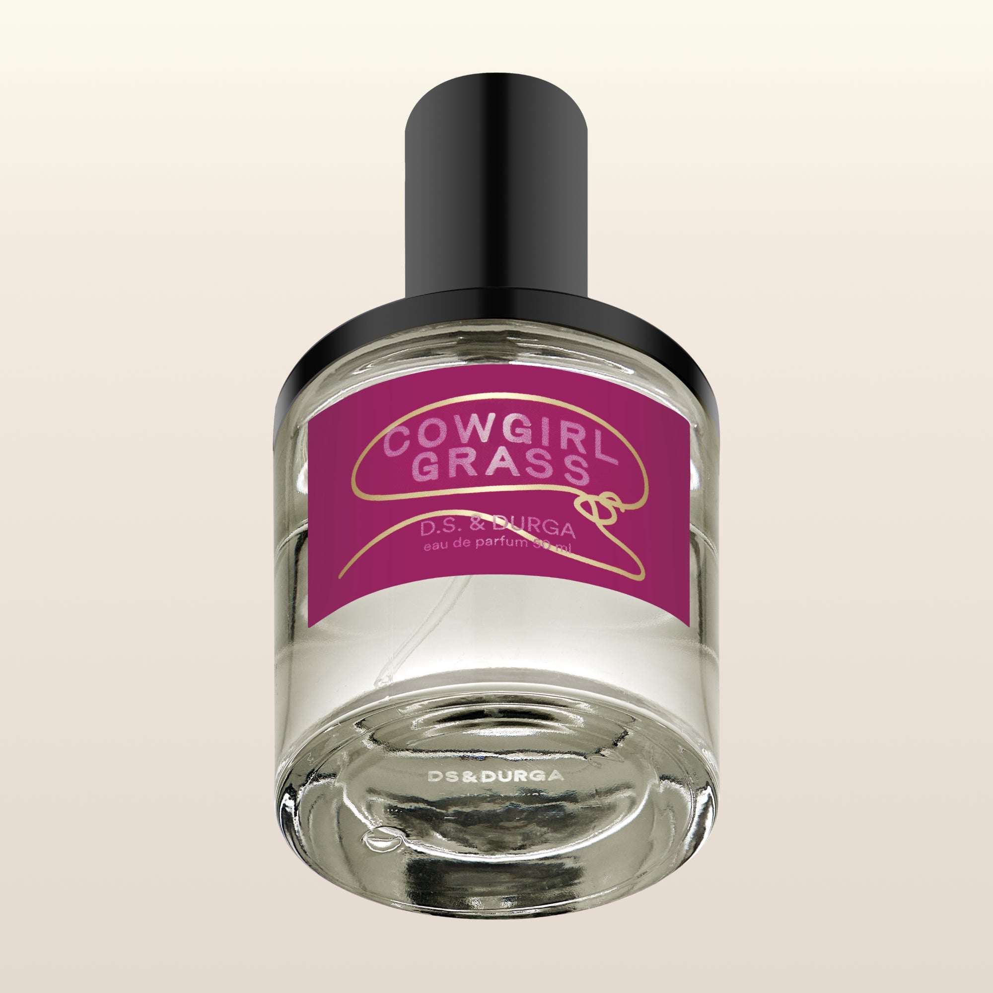 Eau de Parfum | Cowgirl Grass