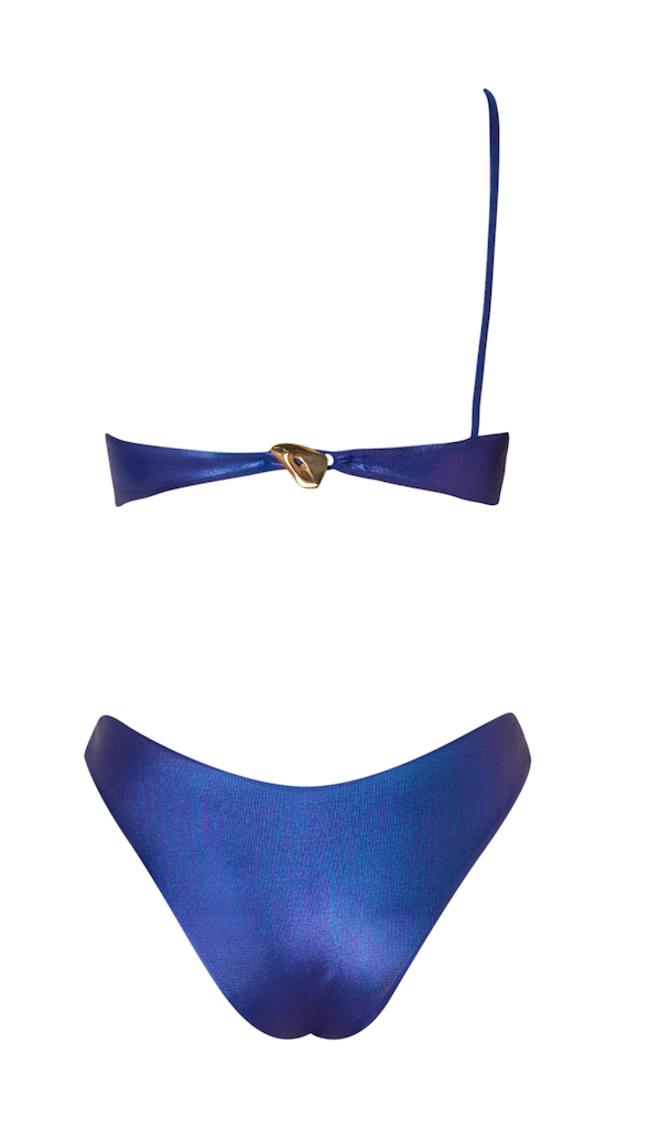 bikini bikini 2024 calzedonia bikini hunkemöller bikini bikini push up bikini menstrual bikinis mujer tommy hilfiger bikini shein bikinis bikini tanga tanga bikini bikini string bikini sexy oysho bikini hm bikini cupshe bikinis mini bikini zaful bikinis bikini brasileño boden bikinis microkini ck bikini