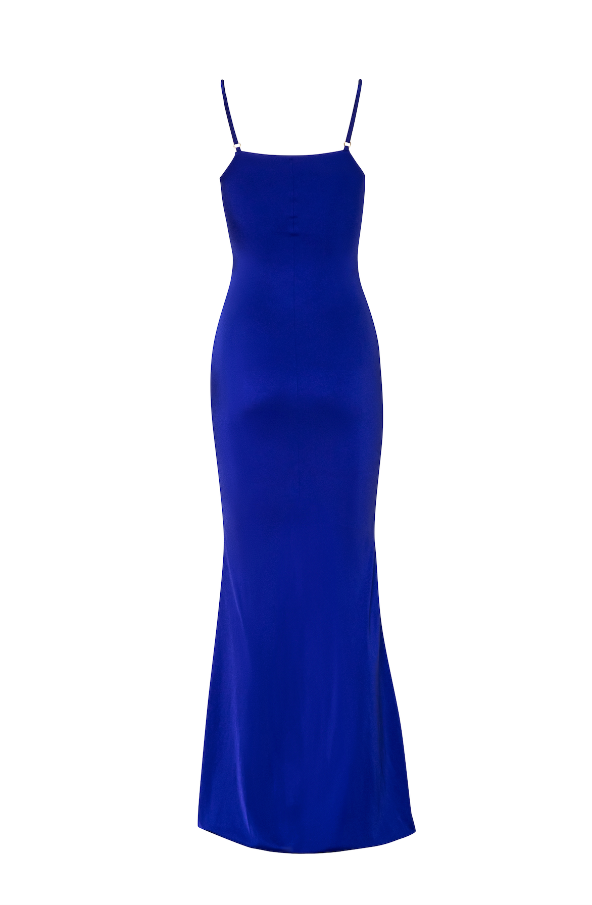 Cale Maxi Dress | Cassiopea