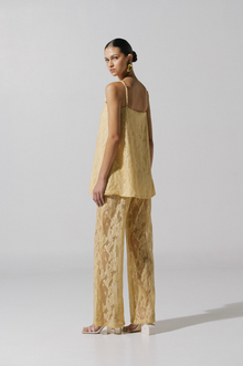 Porto Top | Butter
