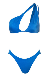 Lia Bikini Bottom | Andina