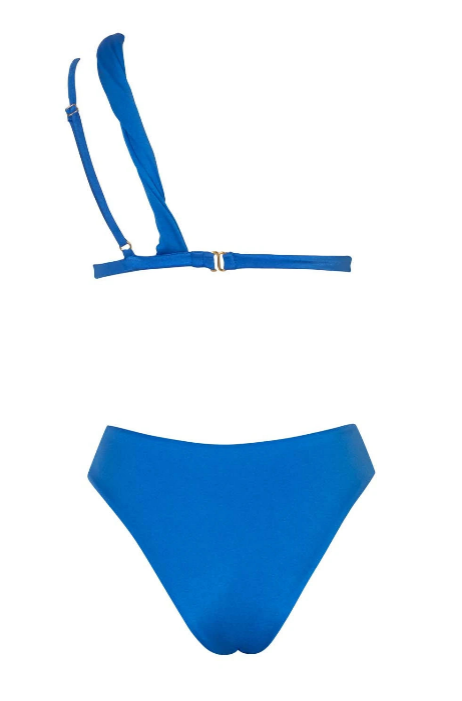 Lia Bikini Bottom | Andina
