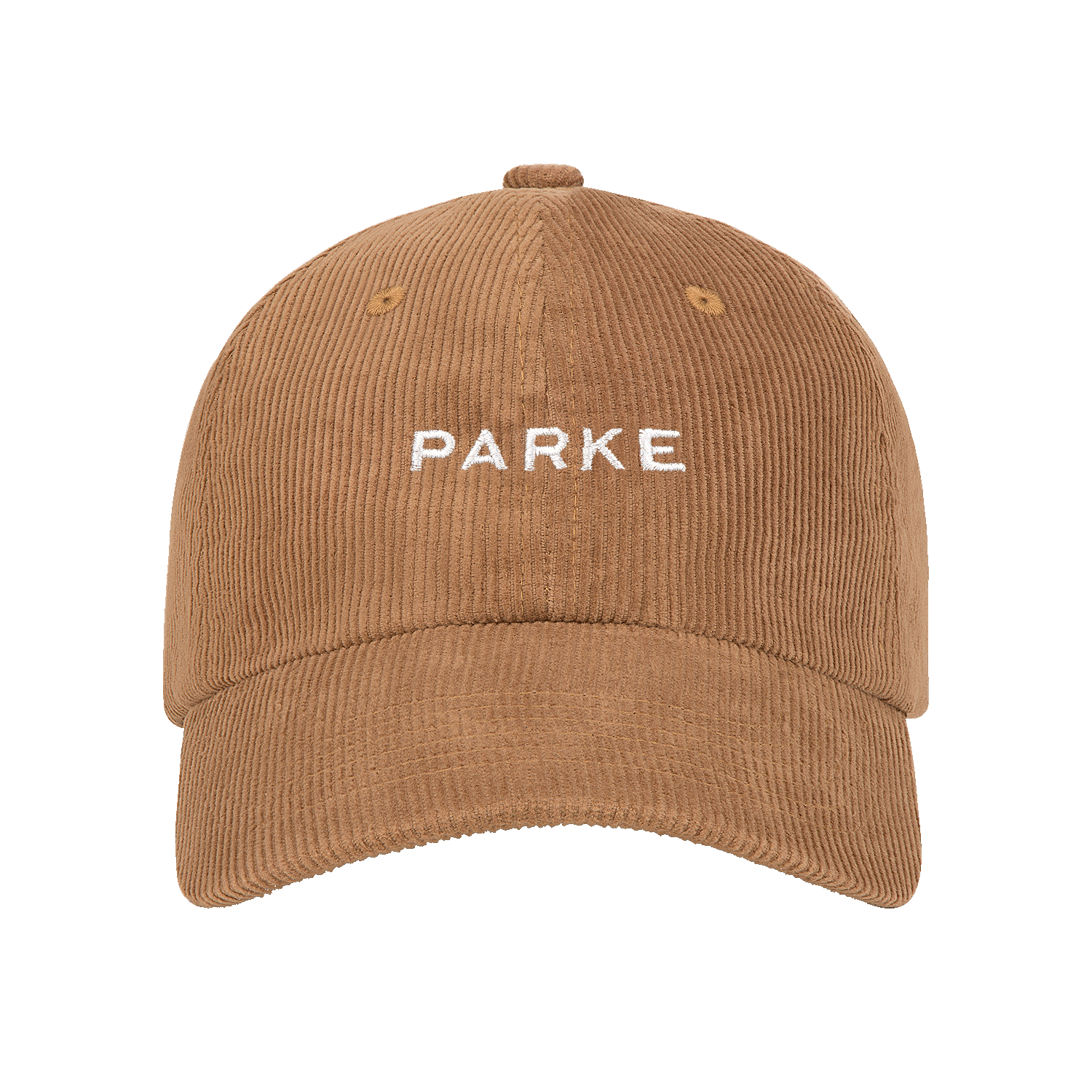 caramel corduroy
