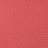 Carnation color swatch | Swatch | Exclude