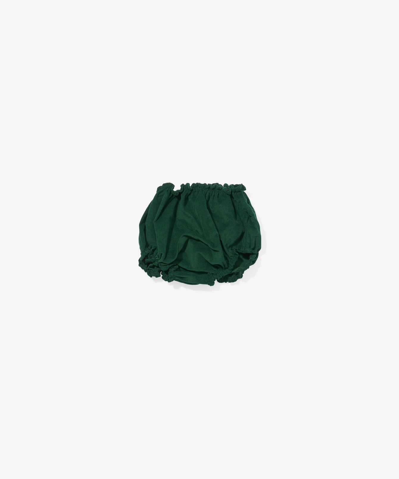Girls | Carter Skirt | Green