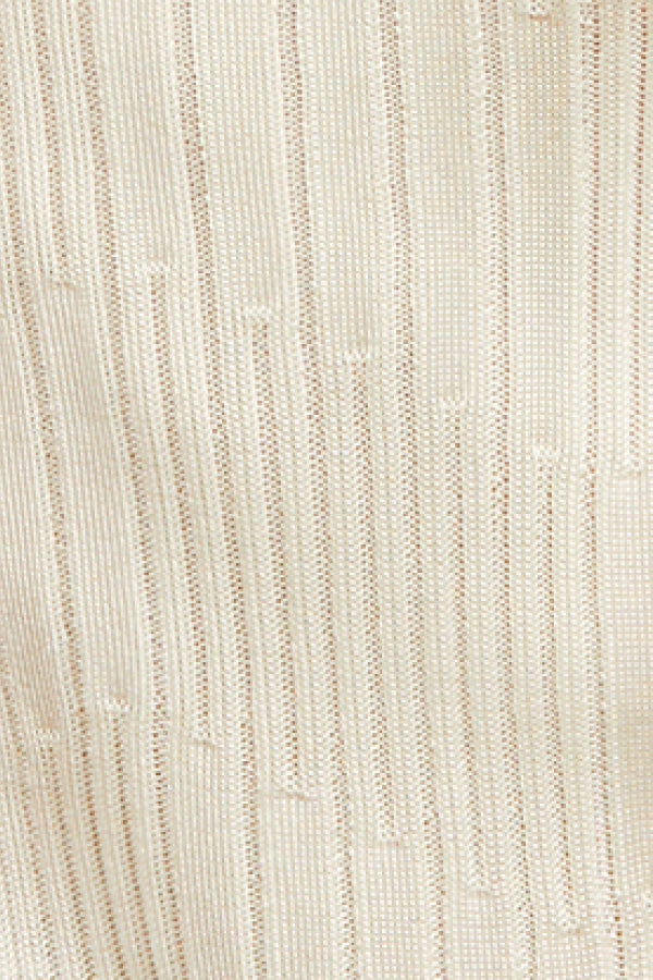 detail image of cascade knit fabric | Exclude | Grid Hover