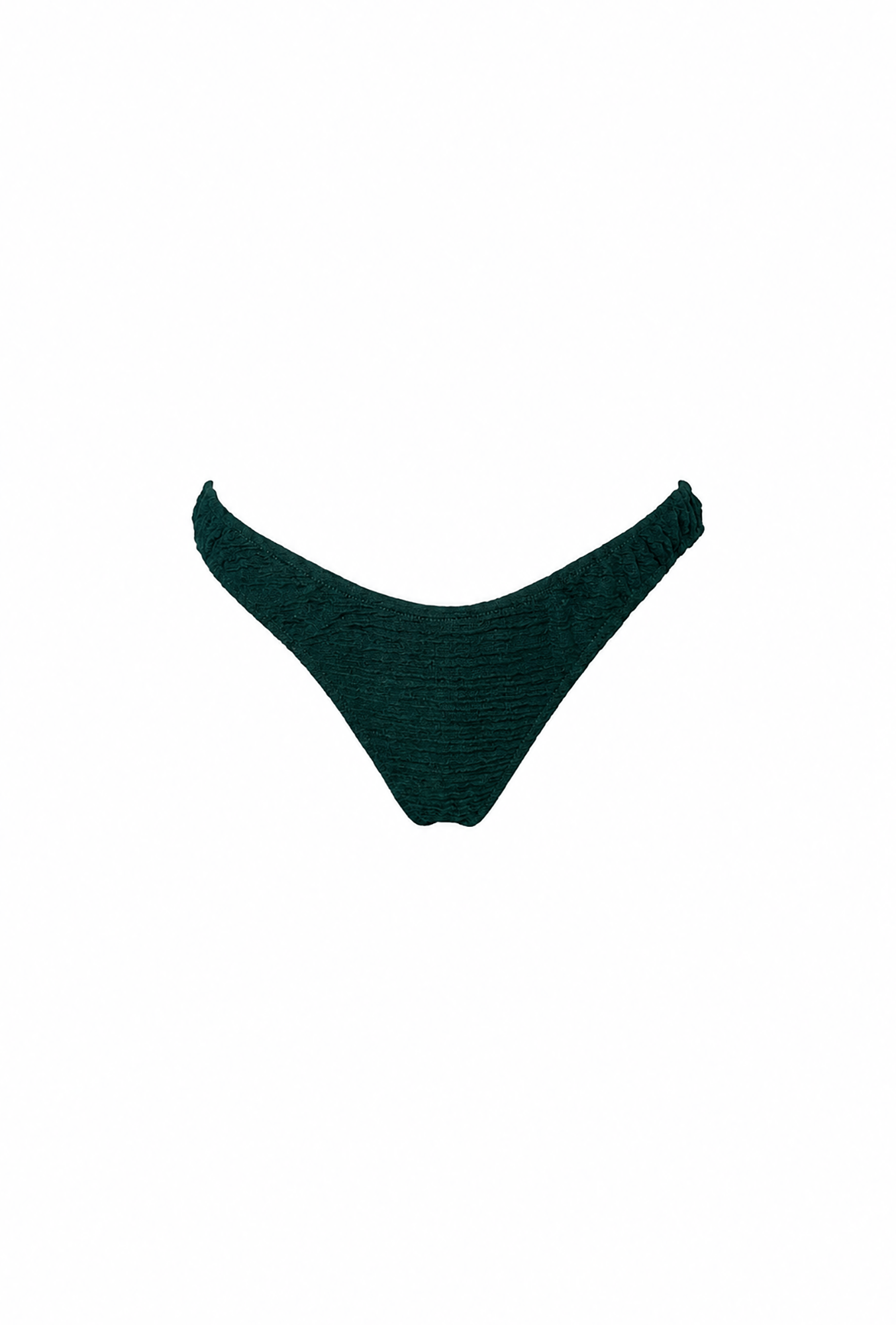 The Indy Bottom | Westbury Green