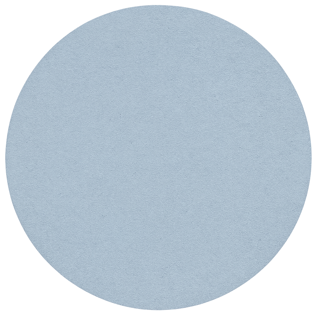 Womens | Huarache Sandal | Dusty Blue Suede