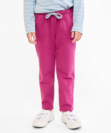 Kids Unisex | Chris Jogger | Blue