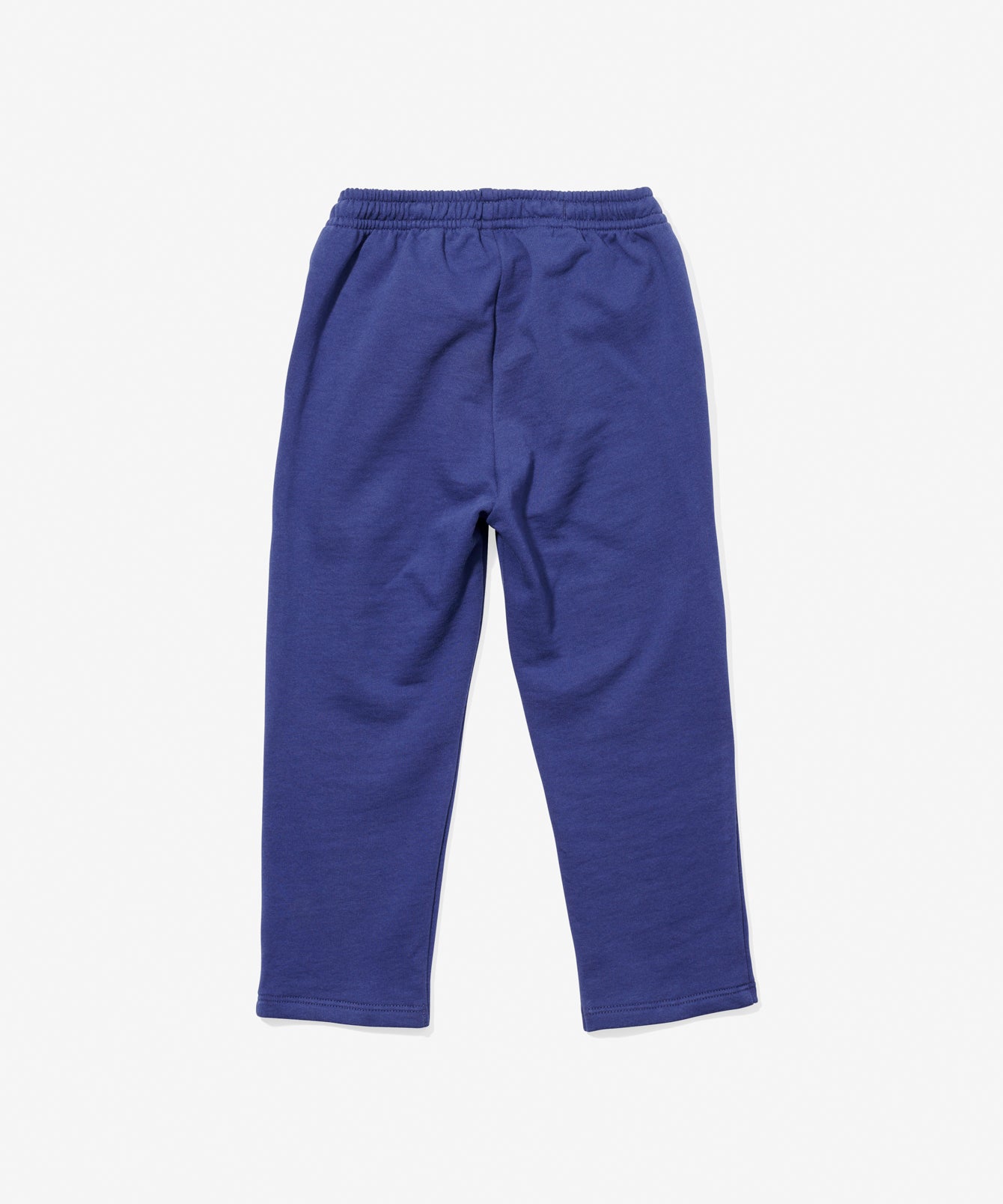 Kids Unisex | Chris Jogger | Navy
