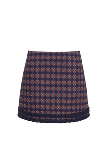 Chrissy Skirt