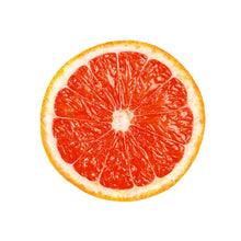 Luxury Hand Cream | Citrus