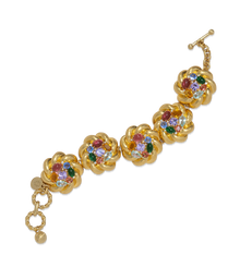 Colette Bracelet - Loren Hope