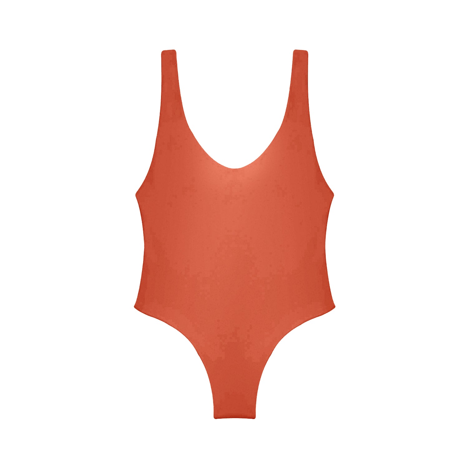Contour One Piece | Koi Sheen