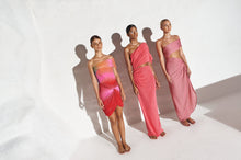 vestidos para matrimonio vestidos dama de honor vestidos para graduacion vestidos formales vestidos para gorditas y bajitas con panza vestidos rojos elegantes vestidos elegantes sencillos vestido formal vestidos de dama de honor vestidos largos vestidos de novia sencillos vestido largo vestidos de primera comunion vestidos largos elegantes, vestidos de invitada de boda vestidos largos verano vestidos de punto, vestido drapeado vestidos de invitada, jersey de punto jersey punto prendas de punto