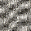 black/ivory color swatch | Swatch | Exclude