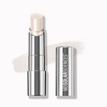 Hydrating Sheer Lip Balm SPF 30 benefits