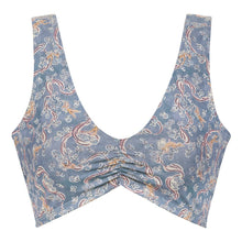 Women | Variation Top | Cupid