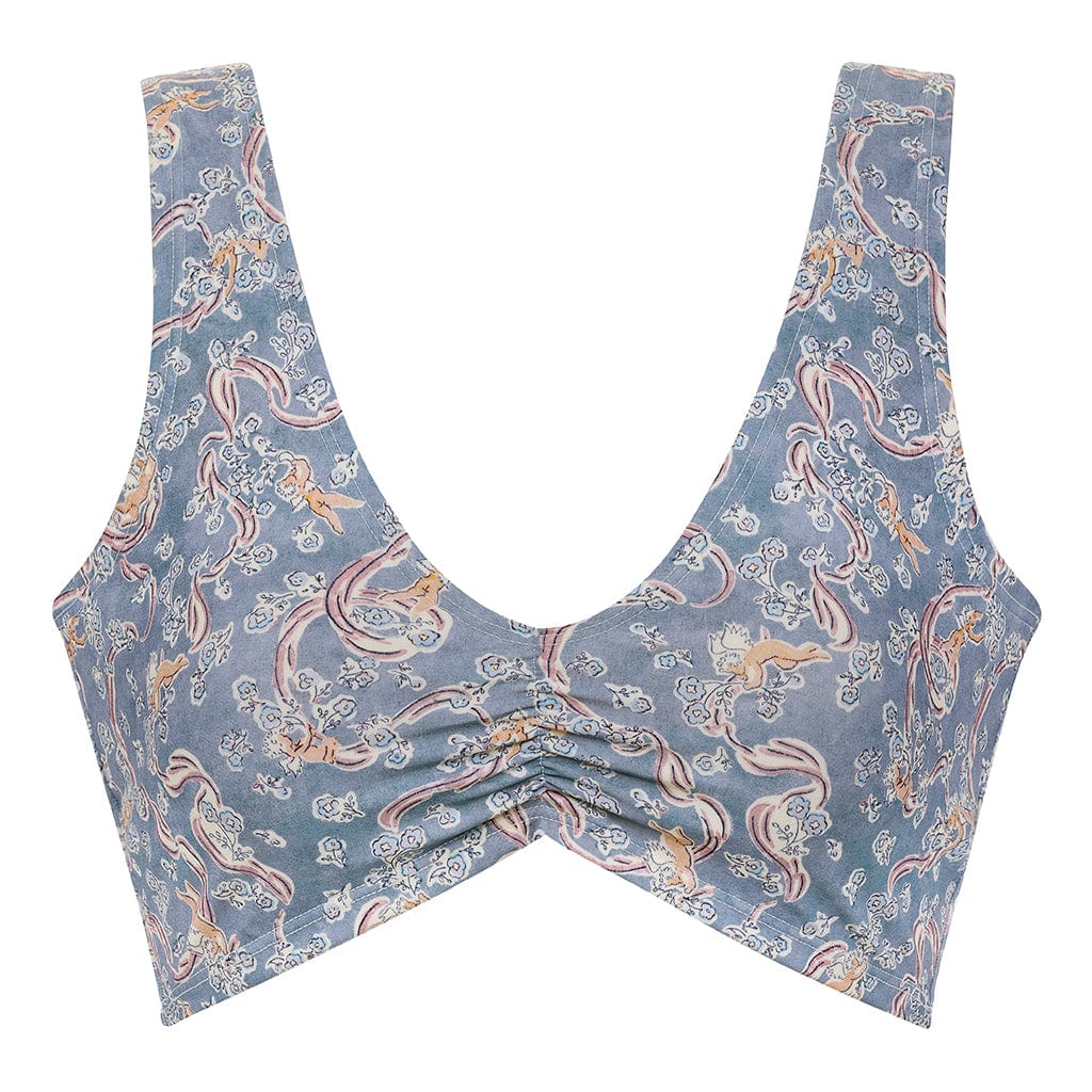 Women | Variation Top | Cupid