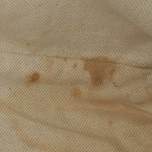 Gucci | Pre-Owned Medium Calfskin Bamboo Shopper Satchel | Blue/Light Blue