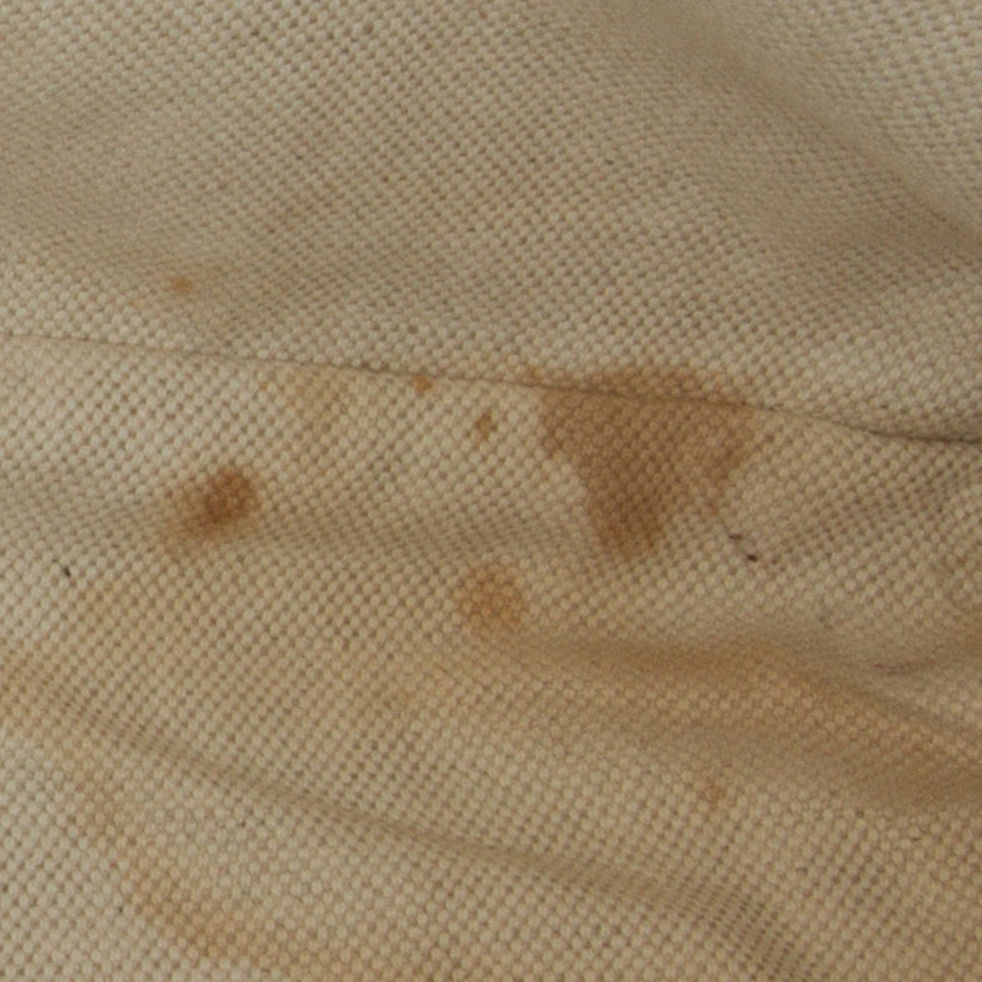 Gucci | Pre-Owned Medium Calfskin Bamboo Shopper Satchel | Blue/Light Blue