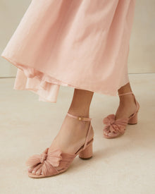 Color: Beauty