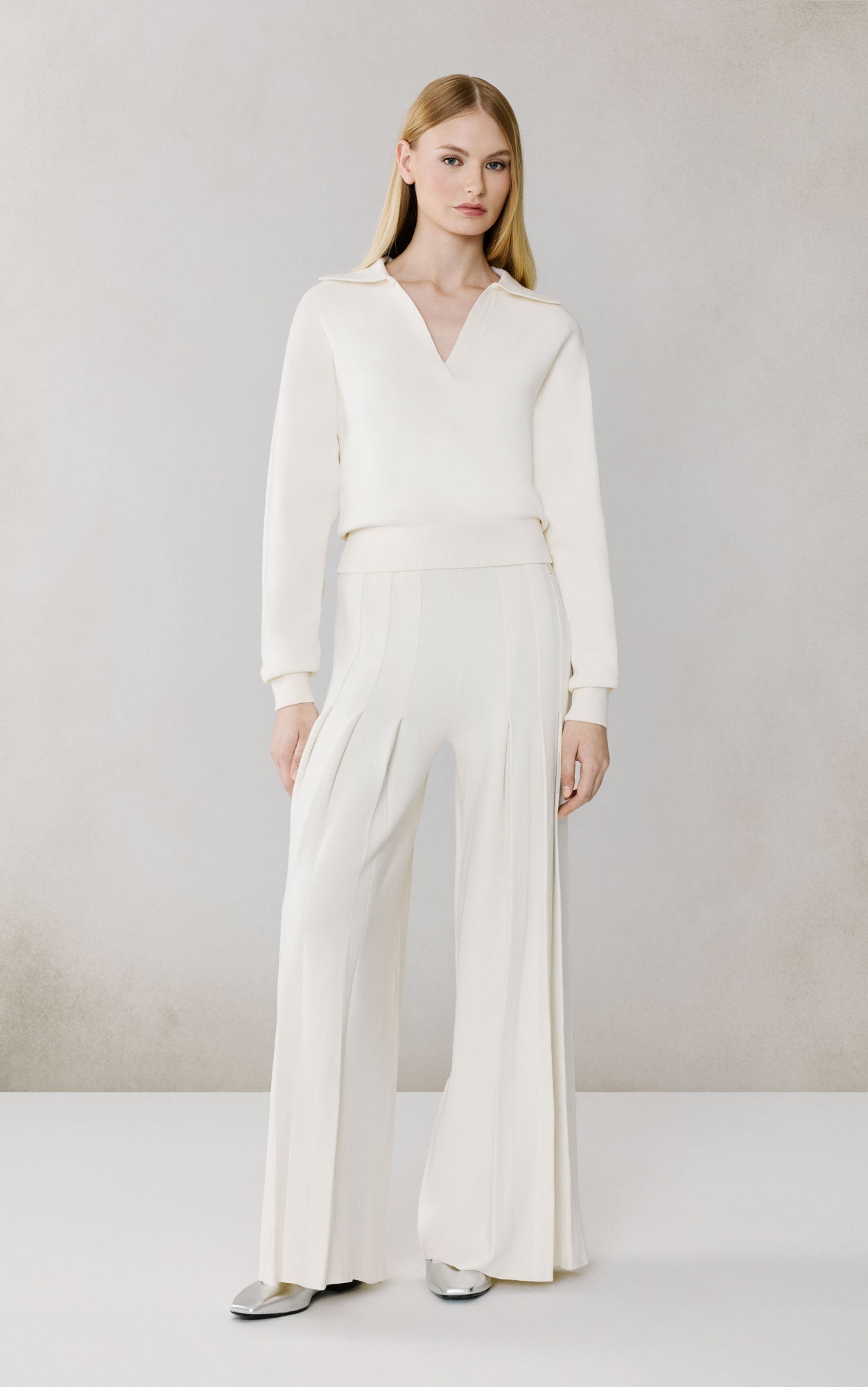 Powder