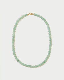 Color: Jade