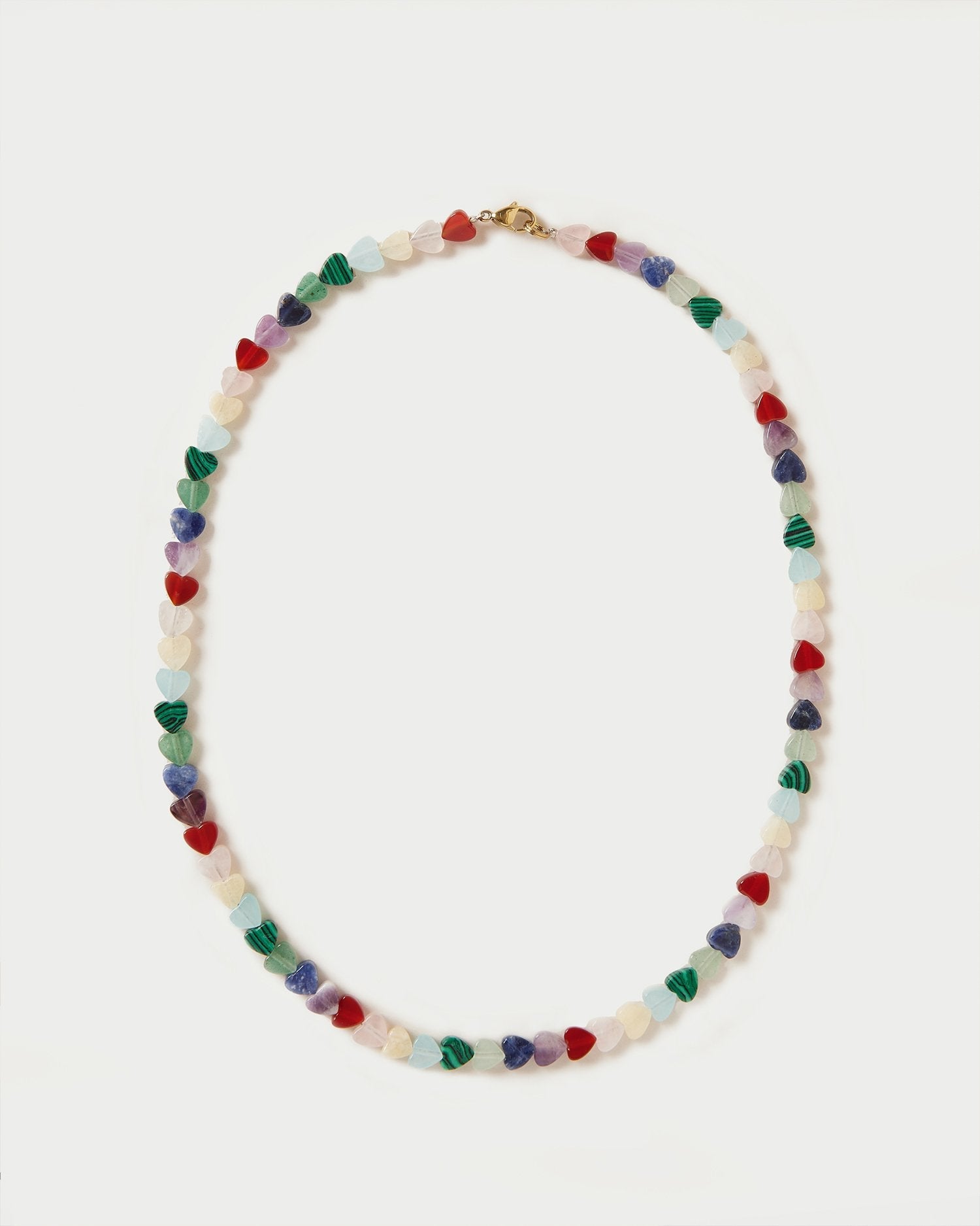 Color: Rainbow