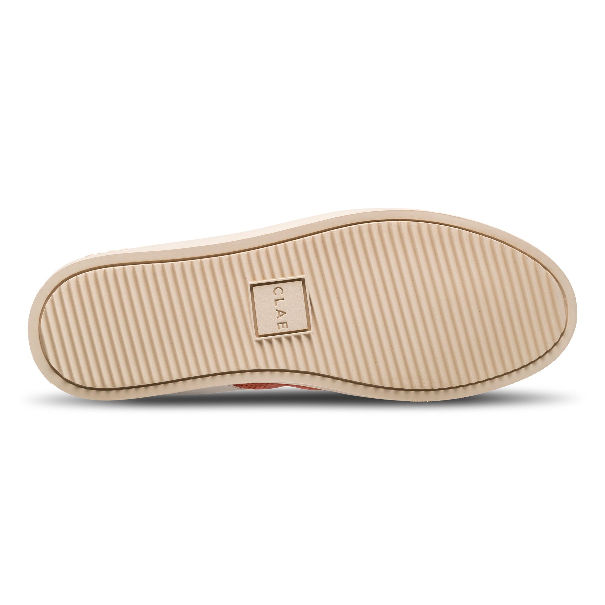 Unisex | Davis | Off-White Safari Camellia
