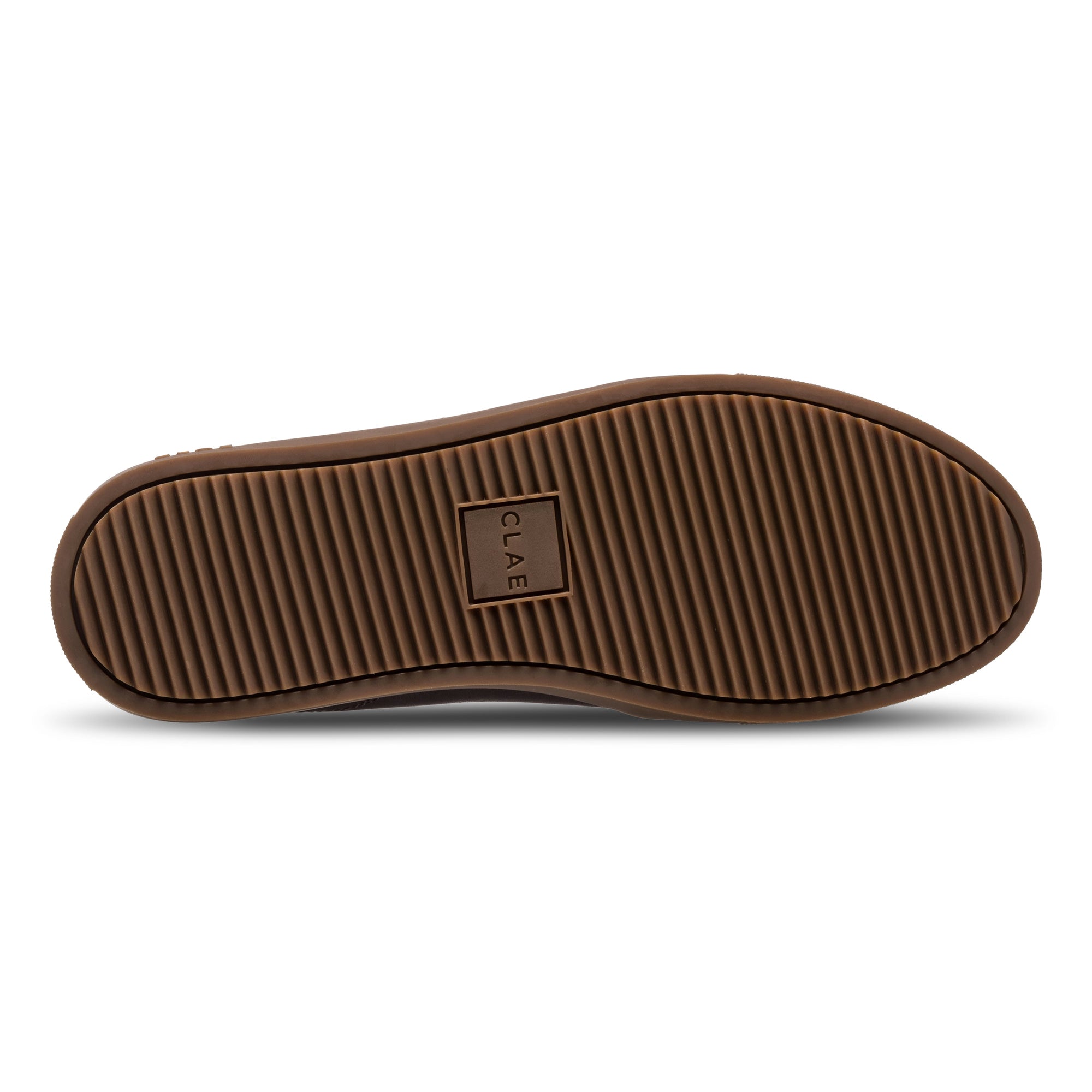 Unisex | Deane | Java Deep Taupe Dark Gum