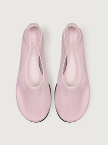 Balla Mesh Ballerina | Pink