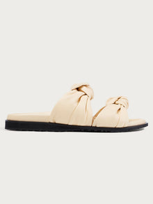 Tye Slide | Lait