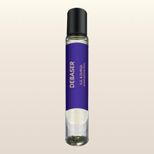 Pocket Perfume Oil-Based Rollerball | Debaser