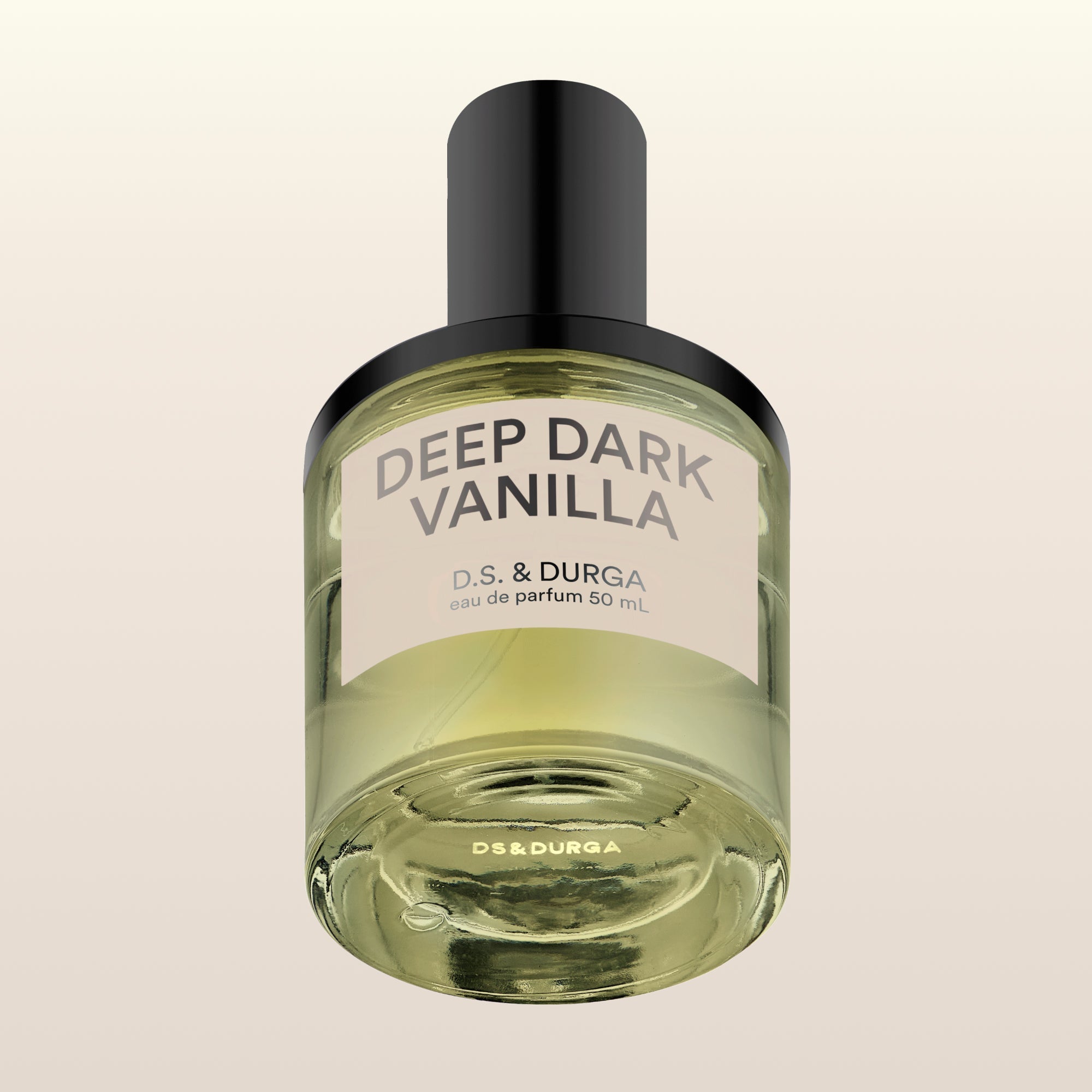 Eau de Parfum | Deep Dark Vanilla