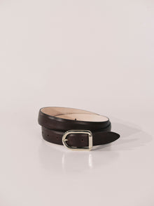 Mija Date Brown Pale Gold | Date Brown & Pale Gold