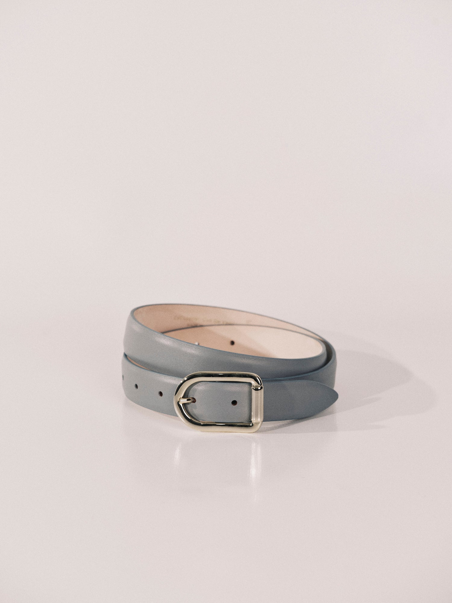 Mija Grey Tourterelle Pale Gold | Tourterelle & Pale Gold
