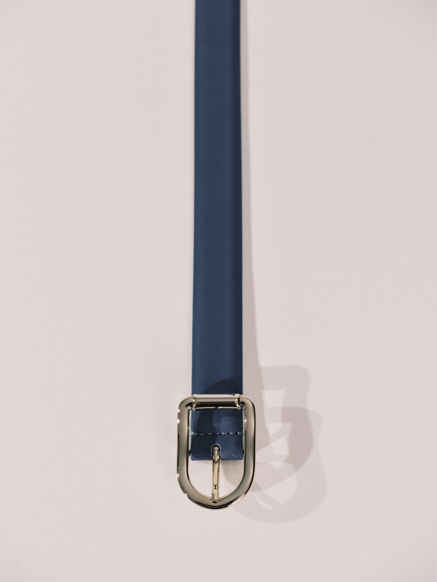 Mija Ming Blue Pale Gold | Ming Blue & Pale Gold