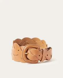 Color:Safari
