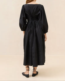 Color: Black