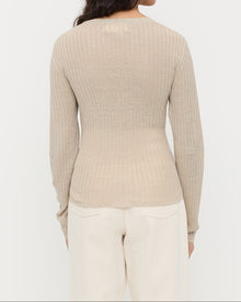 Color: Tan