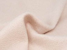 High Value Logo Scarf | Pink