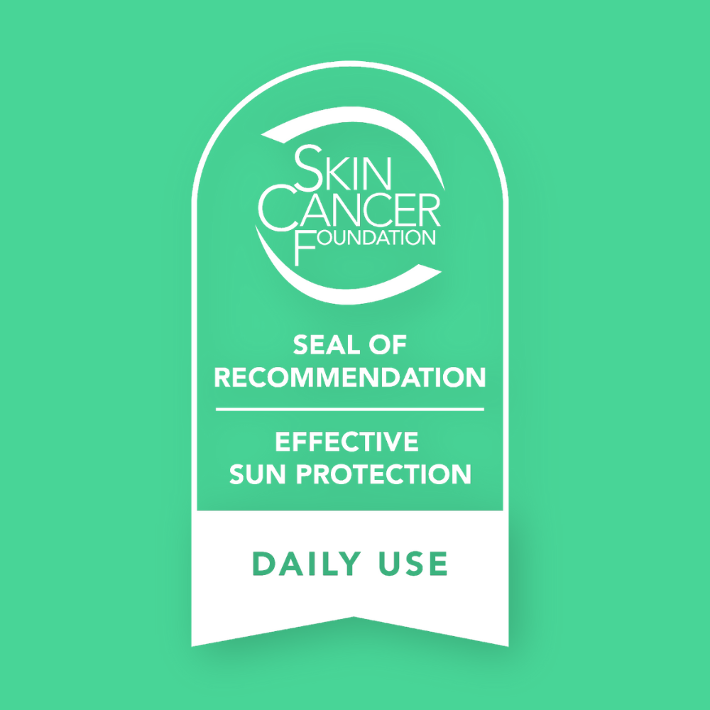 MDSolarSciences Mineral Kidcreme sunscreen tube 