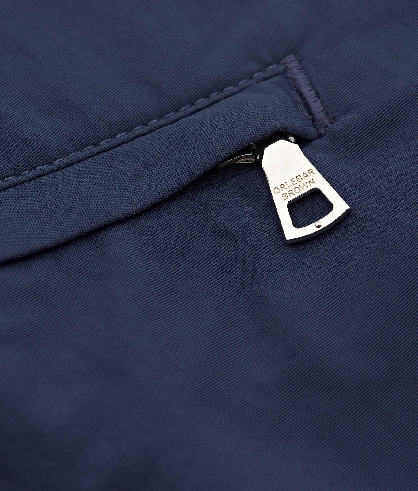 Dane Longest-Length Swim Shorts | Lagoon Blue