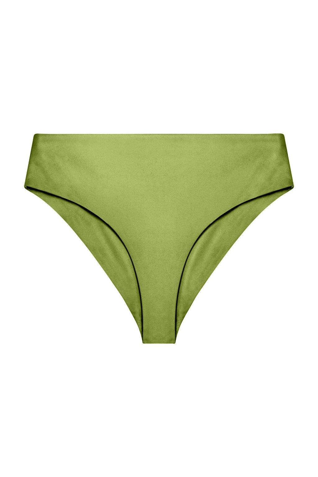 Daya Bottom | Palm Sheen
