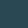 Deep Sea color swatch | Swatch | Exclude