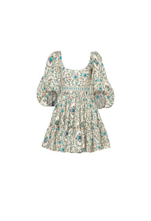 Delirio-Platero-Hand-Embroidered-Mini-Dress-14227-HOVER