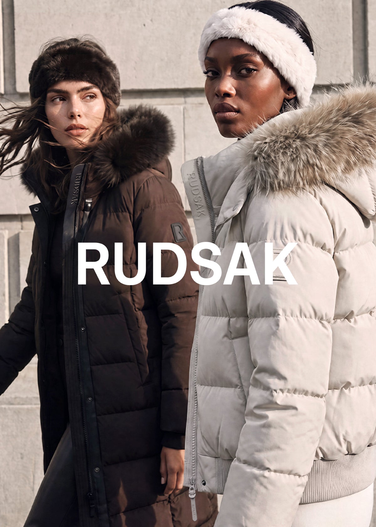 RUDSAK